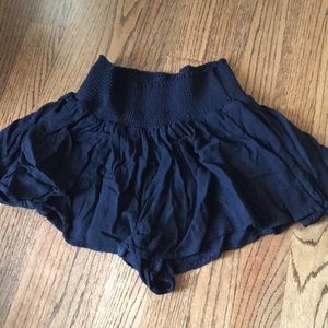 Brandy Melville Shorts